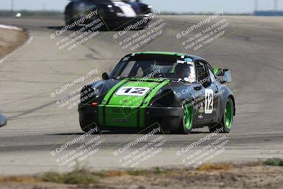 media/Jun-01-2025-PCA Golden Gate (Sun) [[9e4b10205a]]/Club Race/Race (Outside Grapevine)/